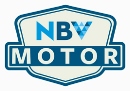 Samarbetar med NBV Motor