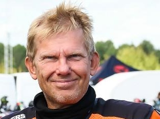 Anders_Ljungqvist