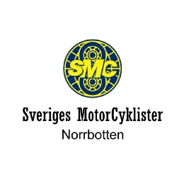 SMC Norrbotten