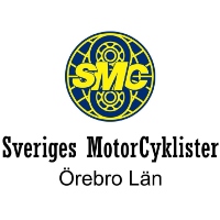 SMC Örebro län