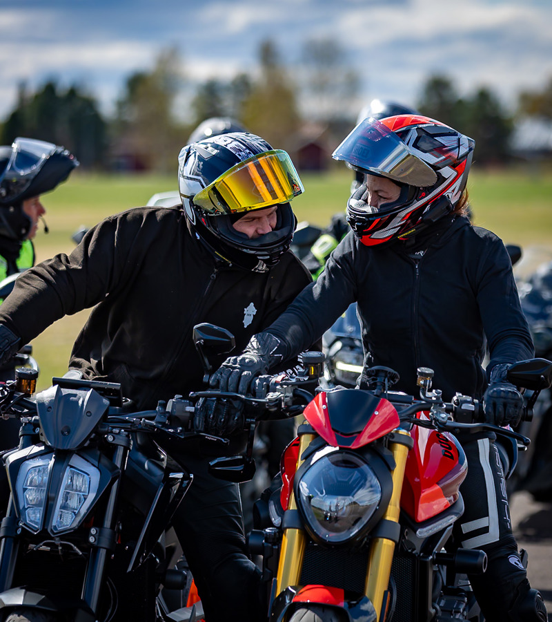 MATS1178 Förbättrat BR