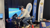 SMC deltar i nytt forskningsprojekt för ökad motorcykelsäkerhet