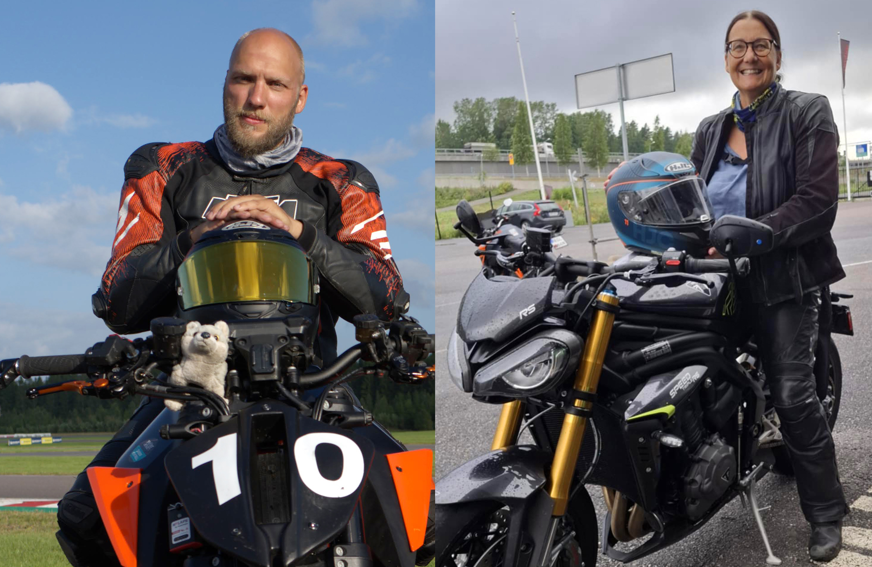 Valberedningens förslag till SMC:s riksstyrelse 2026