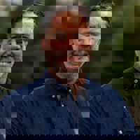 Dominique Faymonville