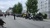 Flaggkörning 6 Juni 