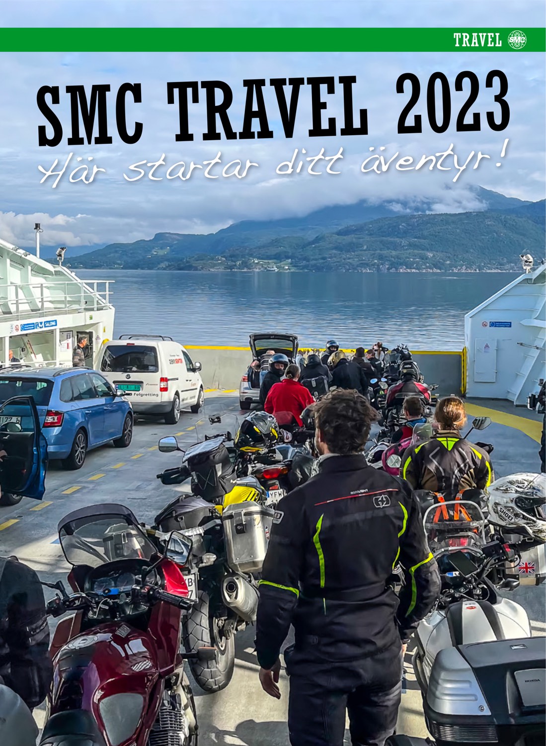 smc travel 2023