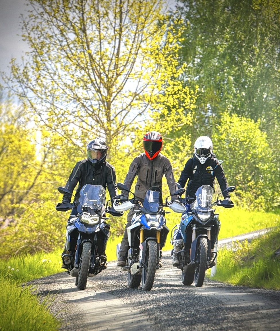 Sommarhälsning från SMC