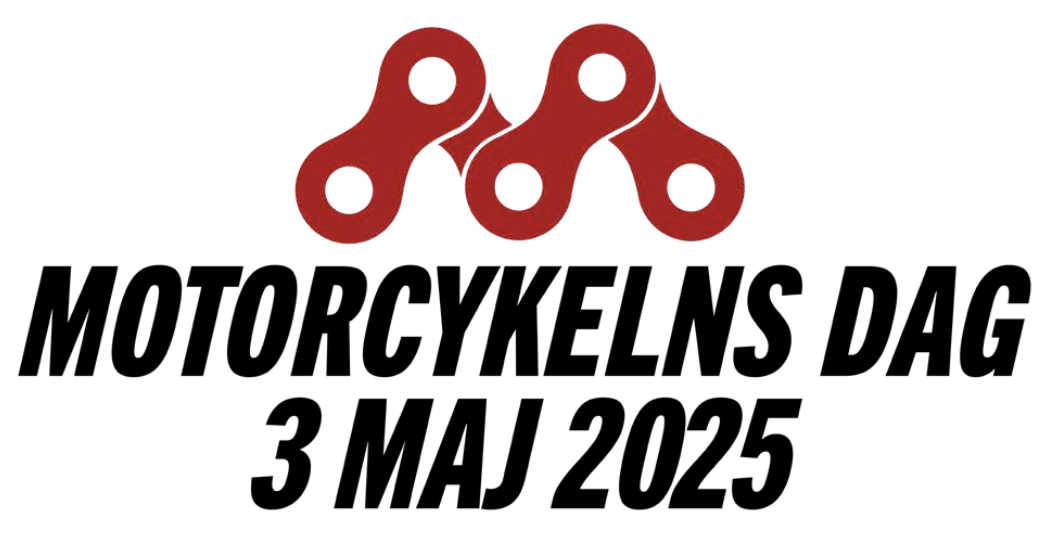 Motorcykelns dag
