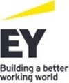 Ernst &Young AB