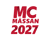 MC-Mässan 2027