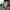 Katarina Funseth